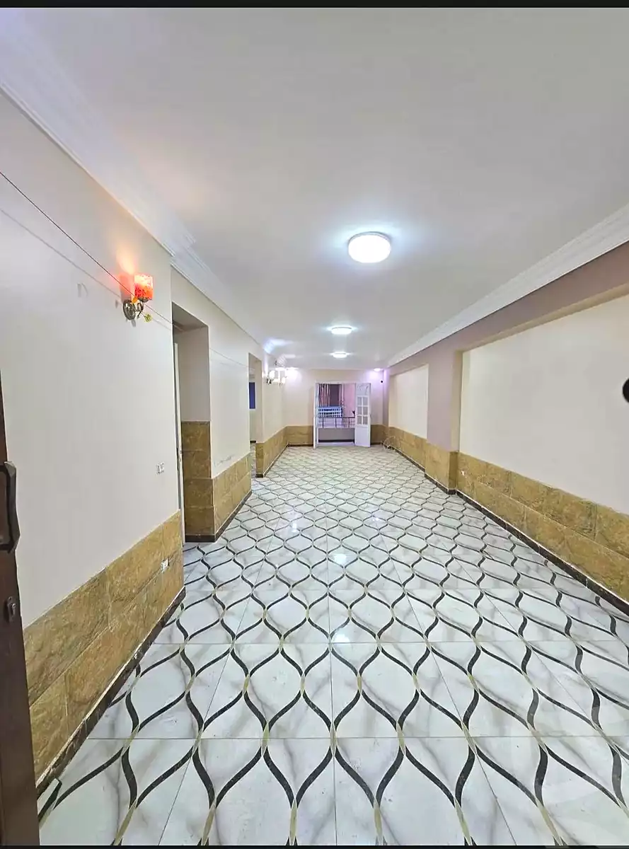 https://aqarmap.com.eg/ar/listing/6814601-for-sale-alexandria-miami-iskandar-ibrahim-st