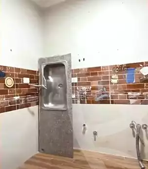 https://aqarmap.com.eg/ar/listing/6814554-for-sale-cairo-faisal-el-tawabeq