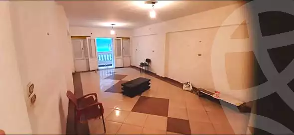 https://aqarmap.com.eg/ar/listing/6814621-for-rent-alexandria-l-jmy-lbytsh-saad-zaghloul-st