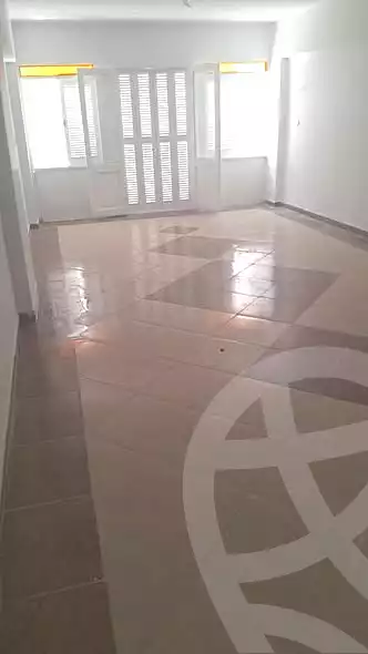 https://aqarmap.com.eg/ar/listing/6814621-for-rent-alexandria-l-jmy-lbytsh-saad-zaghloul-st