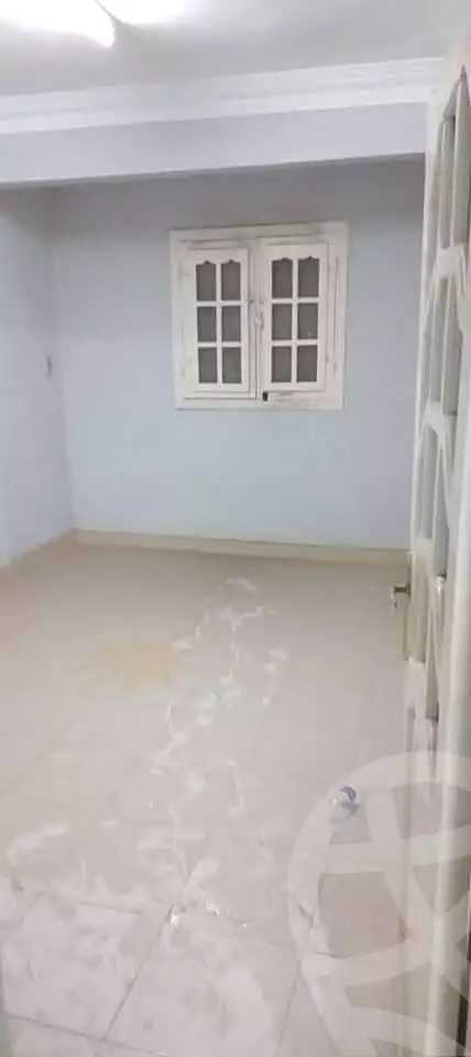https://aqarmap.com.eg/en/listing/6814645-for-rent-cairo-faisal-shareaa-el-malek-fasel
