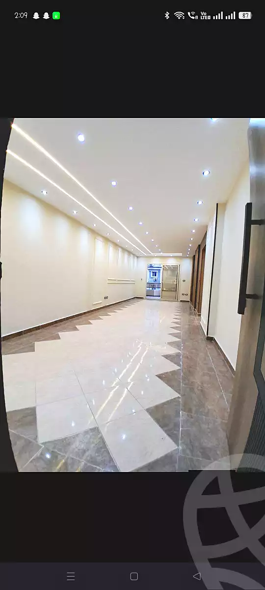 https://aqarmap.com.eg/ar/listing/6814657-for-sale-alexandria-sydy-bshr-compounds