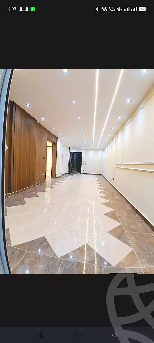 https://aqarmap.com.eg/ar/listing/6814657-for-sale-alexandria-sydy-bshr-compounds