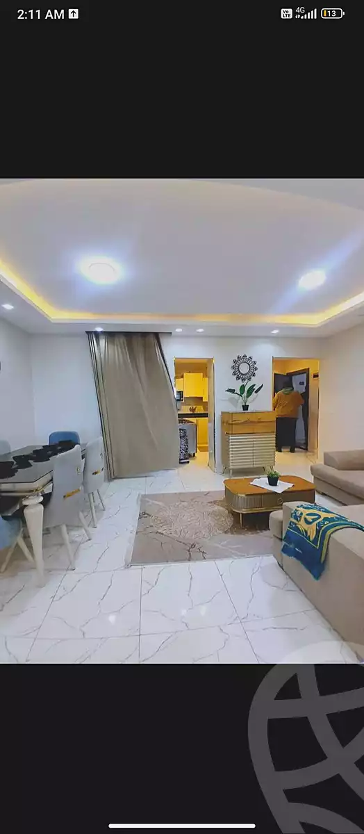 https://aqarmap.com.eg/ar/listing/6814692-for-sale-alexandria-sydy-bshr-sydy-bshr-bhry