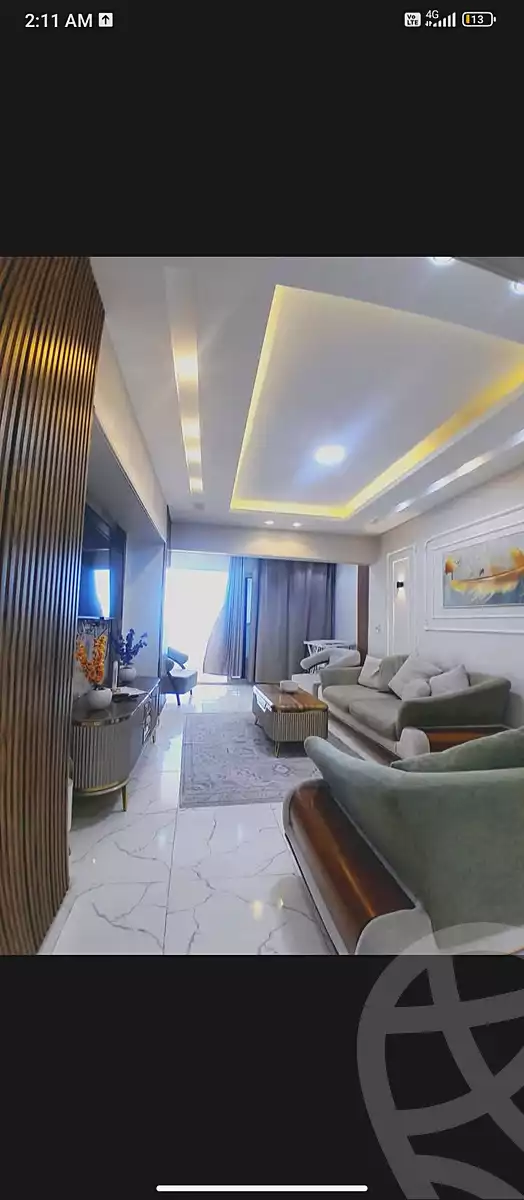 https://aqarmap.com.eg/ar/listing/6814692-for-sale-alexandria-sydy-bshr-sydy-bshr-bhry
