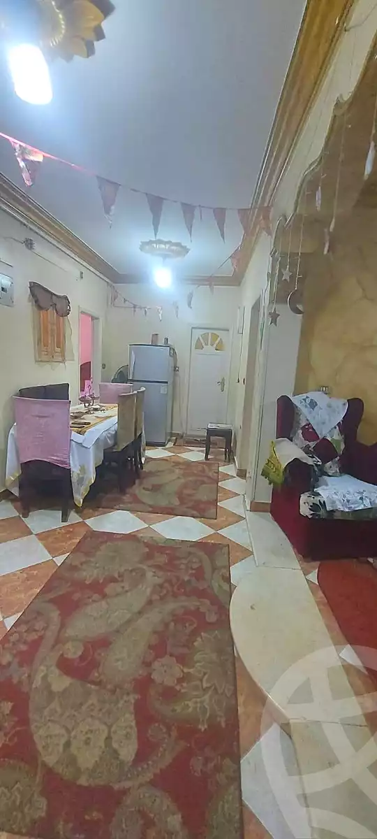 https://aqarmap.com.eg/en/listing/6814667-for-sale-cairo-helwan