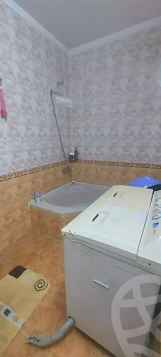 https://aqarmap.com.eg/en/listing/6814667-for-sale-cairo-helwan