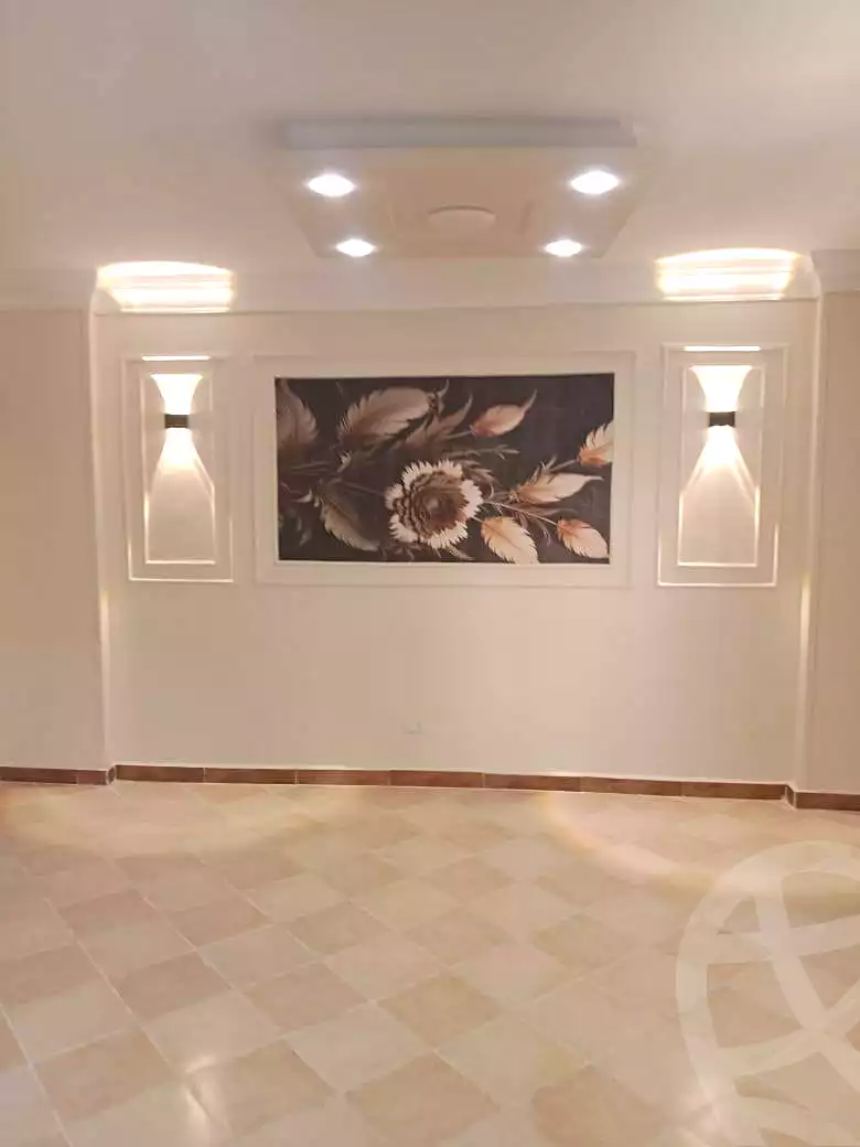 https://aqarmap.com.eg/en/listing/6814680-for-sale-alexandria-l-jmy-el-hanouvel-rich-home-st