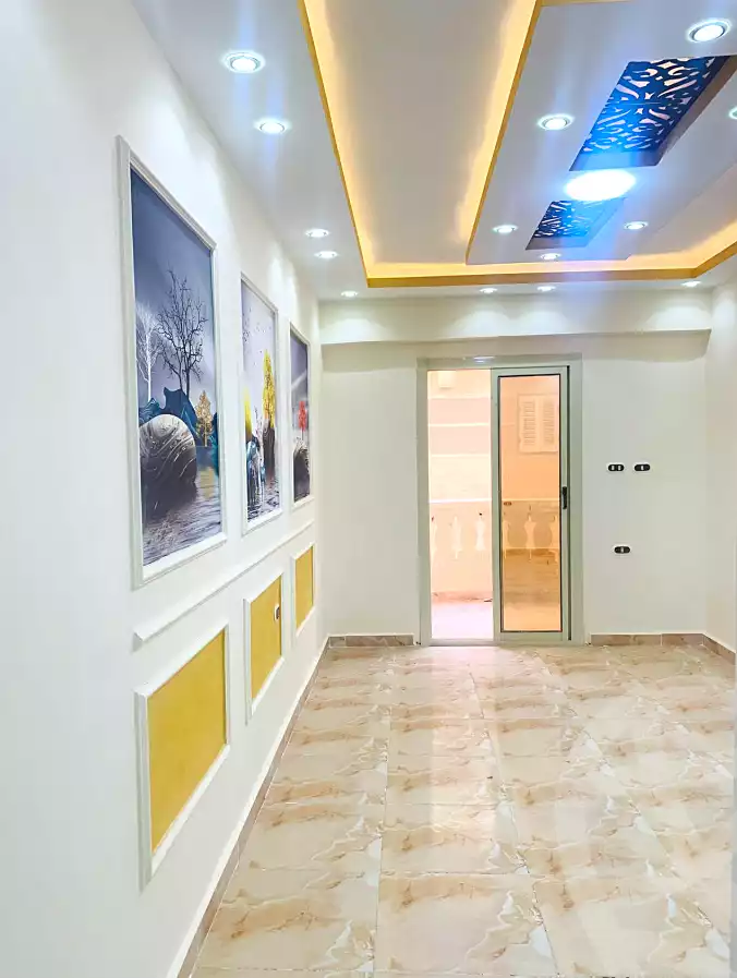 https://aqarmap.com.eg/en/listing/6814697-for-sale-alexandria-l-jmy-el-kilo-21