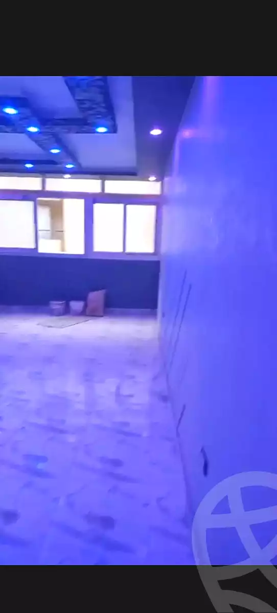 https://aqarmap.com.eg/en/listing/6814704-for-sale-cairo-faisal-el-matbeaa