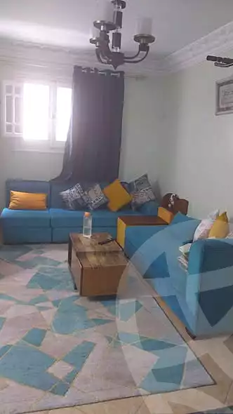 https://aqarmap.com.eg/ar/listing/6814703-for-sale-alexandria-el-mandara-alex-el-mandara-bahri