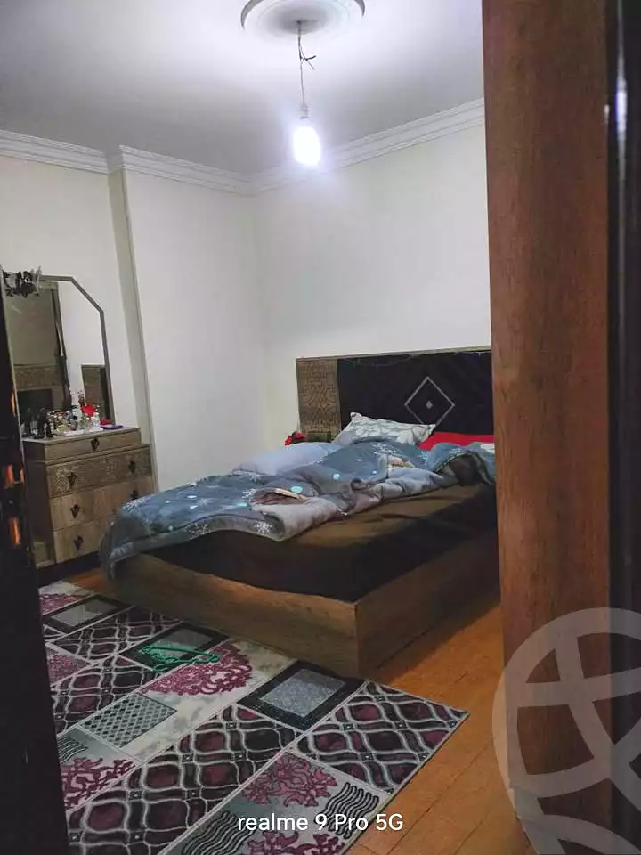 https://aqarmap.com.eg/ar/listing/6814707-for-sale-cairo-faisal-el-maryotyah