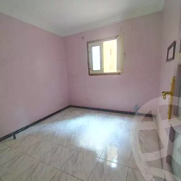 https://aqarmap.com.eg/en/listing/6814717-for-rent-alexandria-el-mandara-alex-el-mandara-bahri