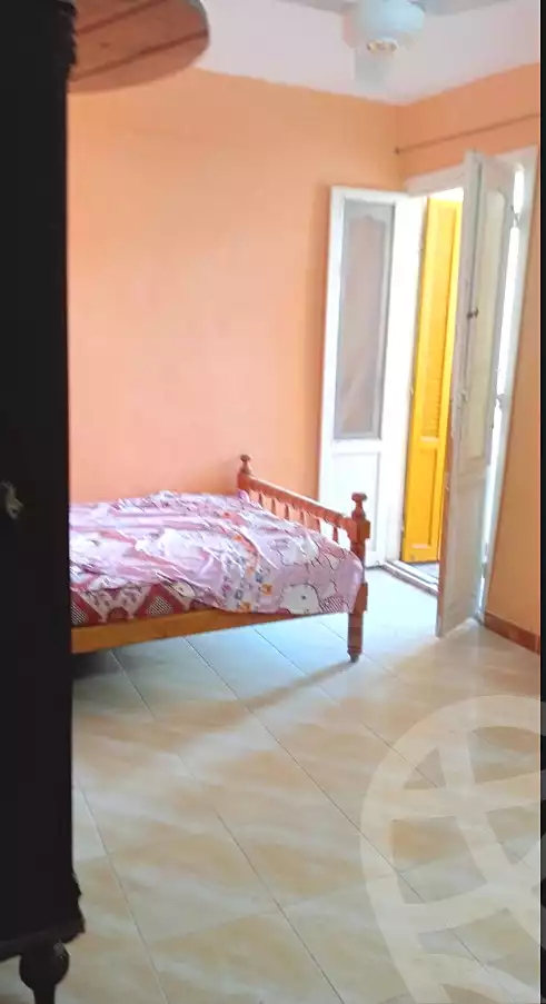 https://aqarmap.com.eg/en/listing/6814722-for-sale-alexandria-l-jmy-el-kilo-21
