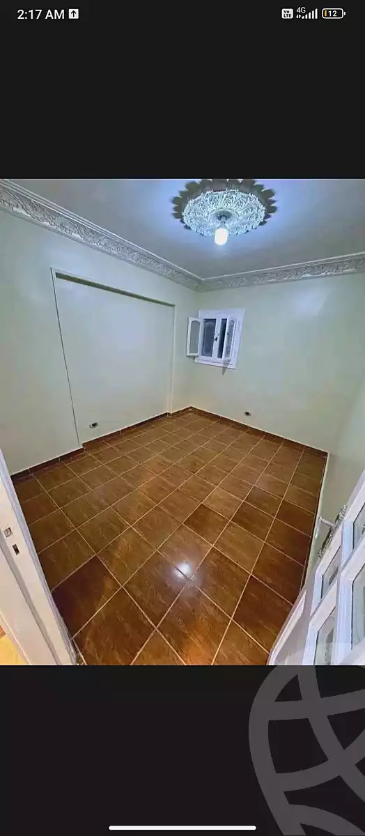 https://aqarmap.com.eg/en/listing/6814724-for-sale-alexandria-el-asafra-l-sfr-bhry