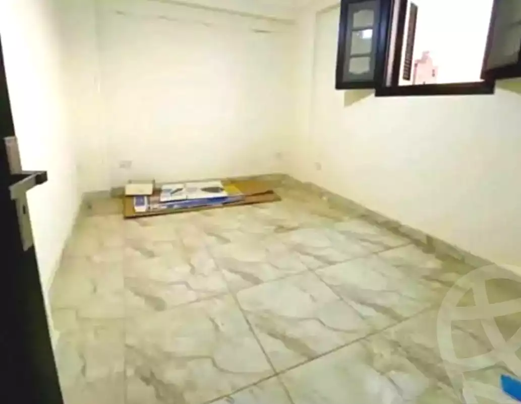 https://aqarmap.com.eg/ar/listing/6814719-for-sale-alexandria-sydy-bshr-sydy-bshr-bhry-sidi-beshr-mosque-st