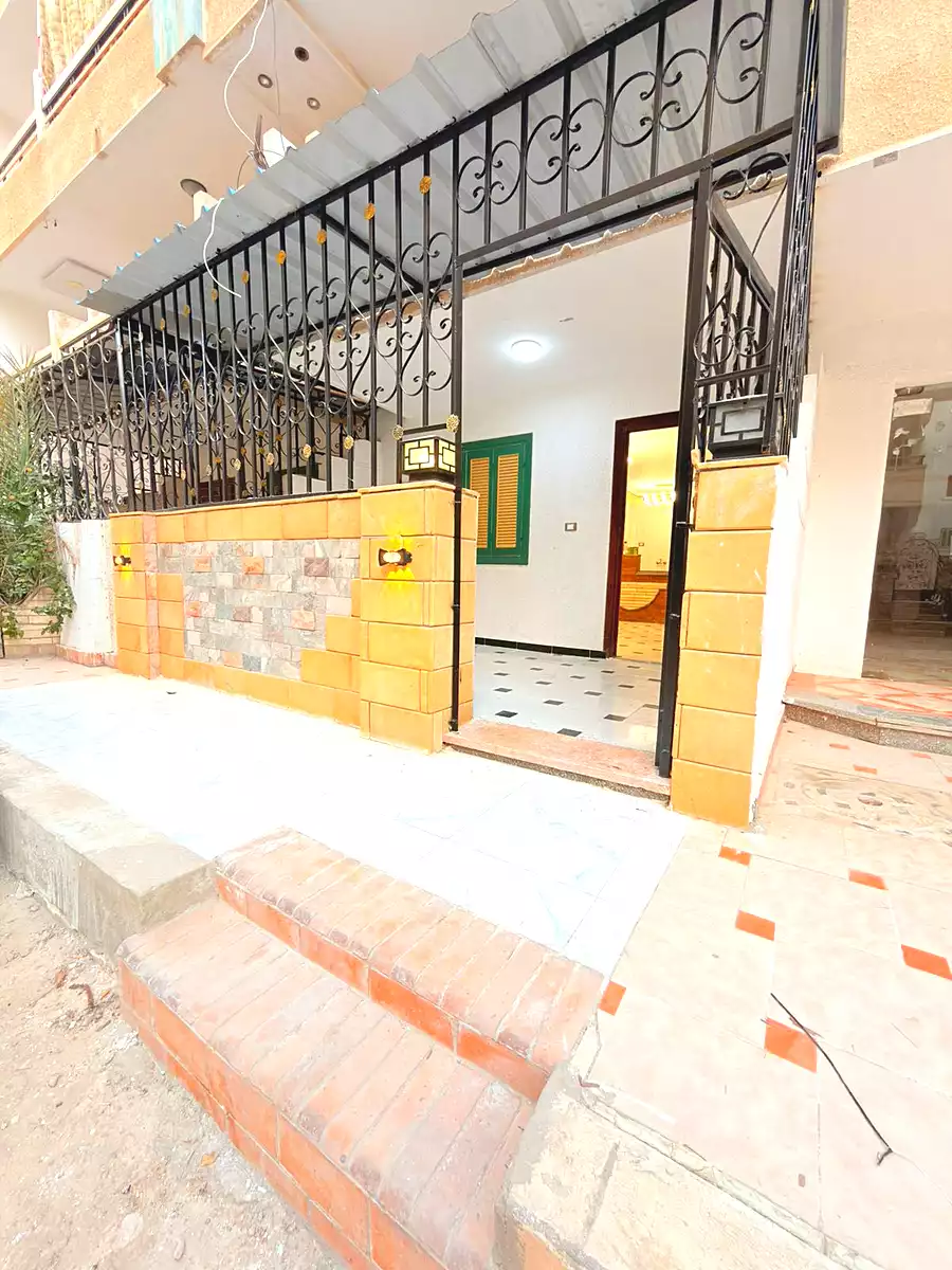 https://aqarmap.com.eg/en/listing/6814716-for-sale-alexandria-l-jmy-shataa-el-nakheel