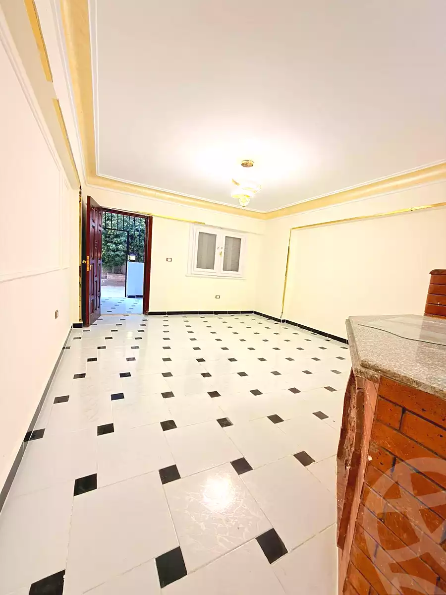 https://aqarmap.com.eg/en/listing/6814716-for-sale-alexandria-l-jmy-shataa-el-nakheel