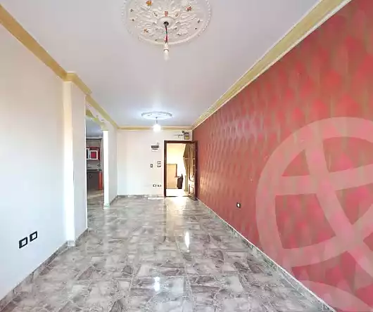 https://aqarmap.com.eg/ar/listing/6814737-for-sale-alexandria-sydy-bshr-sydy-bshr-bhry-gamal-abd-el-nasir-st