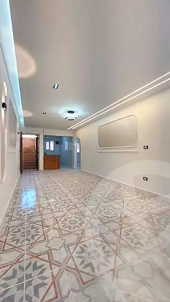 https://aqarmap.com.eg/ar/listing/6814734-for-sale-alexandria-l-jmy-shataa-el-nakheel