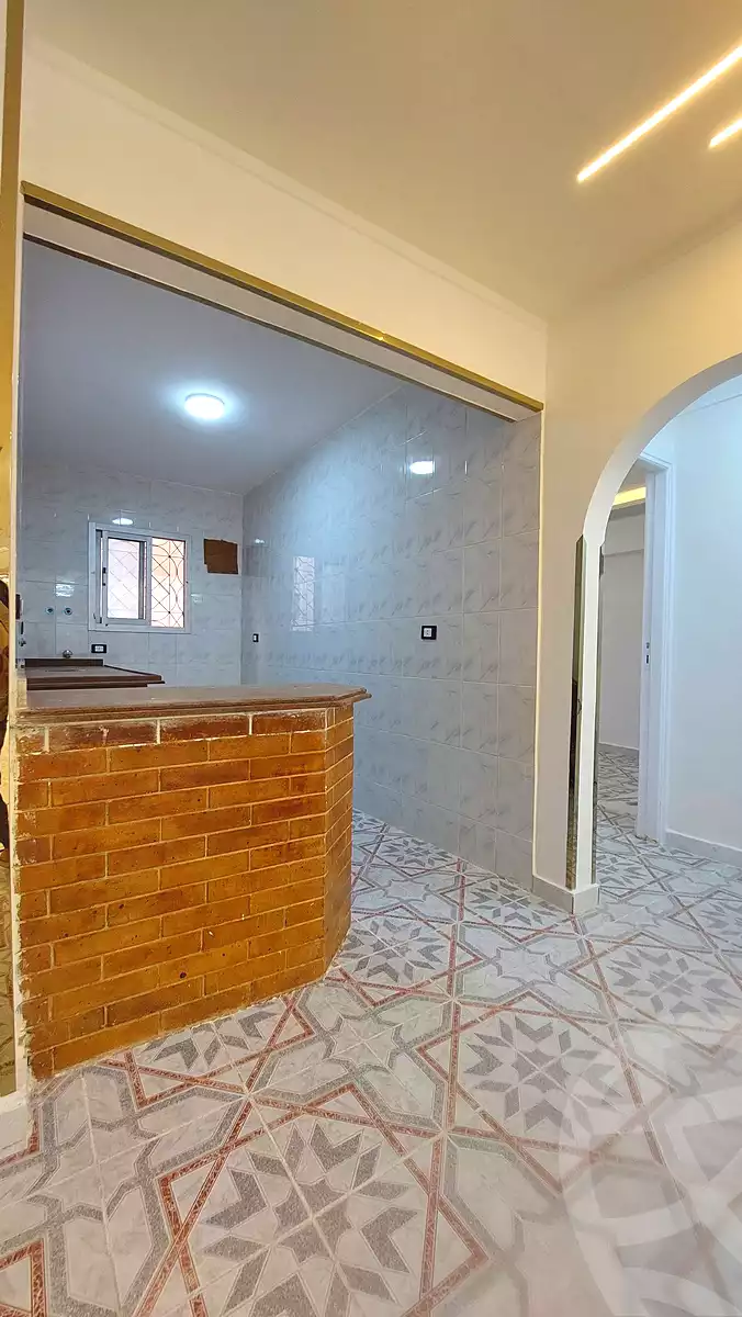 https://aqarmap.com.eg/ar/listing/6814734-for-sale-alexandria-l-jmy-shataa-el-nakheel