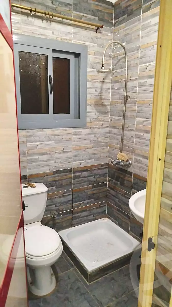 https://aqarmap.com.eg/ar/listing/6814683-for-sale-cairo-helwan-helwan-el-sharkeya-gaafar-st