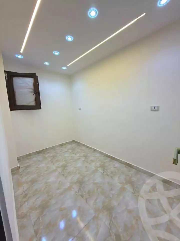 https://aqarmap.com.eg/en/listing/6814747-for-sale-alexandria-l-jmy-lbytsh-el-hay-st