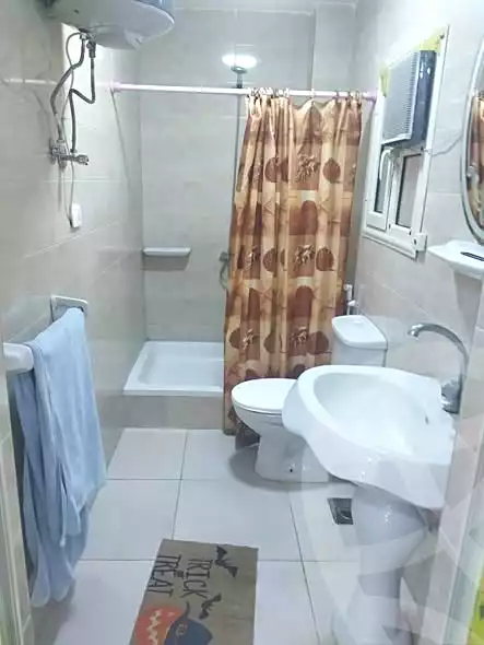 https://aqarmap.com.eg/en/listing/6814749-for-rent-alexandria-camp-cesar