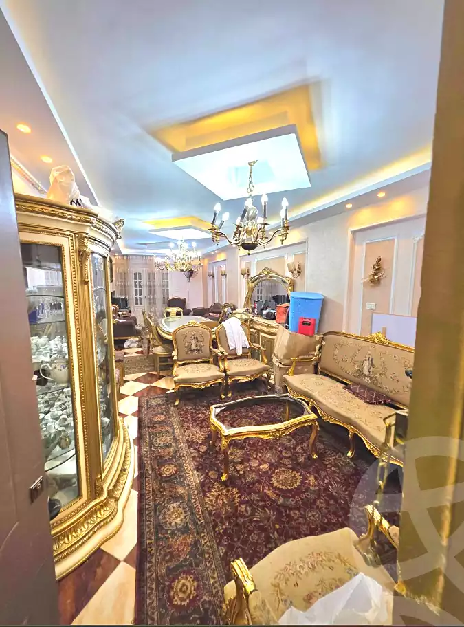 https://aqarmap.com.eg/ar/listing/6814746-for-sale-alexandria-sydy-bshr-sydy-bshr-bhry-mohammed-youssef-ghaly-st