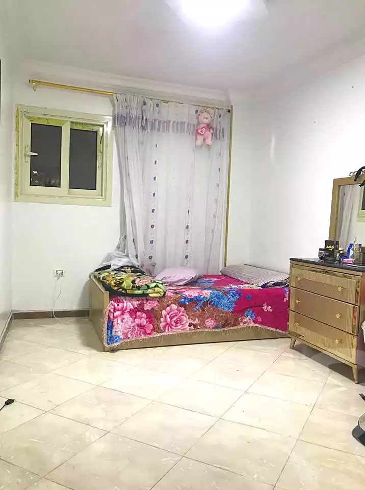 https://aqarmap.com.eg/ar/listing/6814757-for-sale-alexandria-l-jmy-lbytsh-el-tayar-st