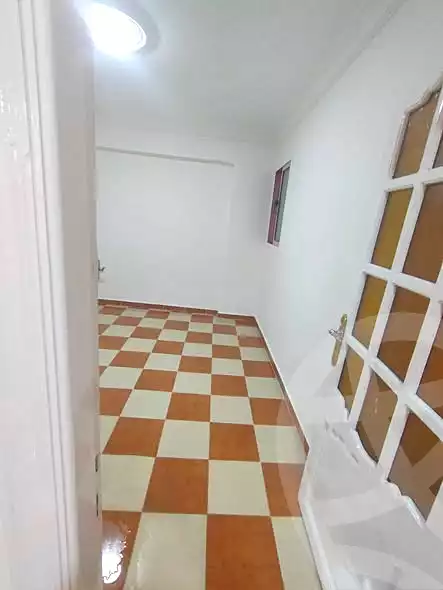 https://aqarmap.com.eg/ar/listing/6814755-for-sale-alexandria-lsywf-el-falki