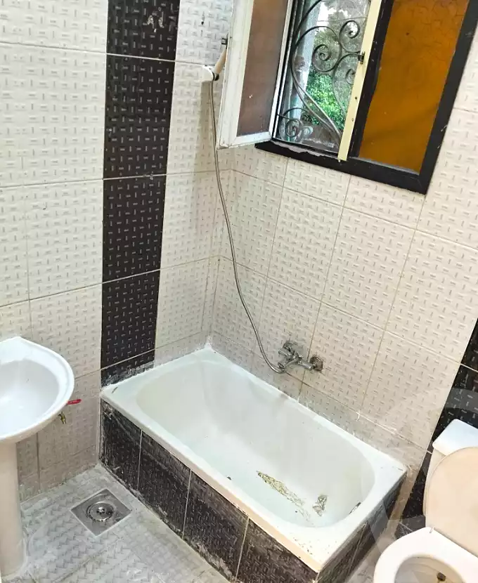 https://aqarmap.com.eg/ar/listing/6814759-for-sale-alexandria-sydy-bshr-sydy-bshr-bhry