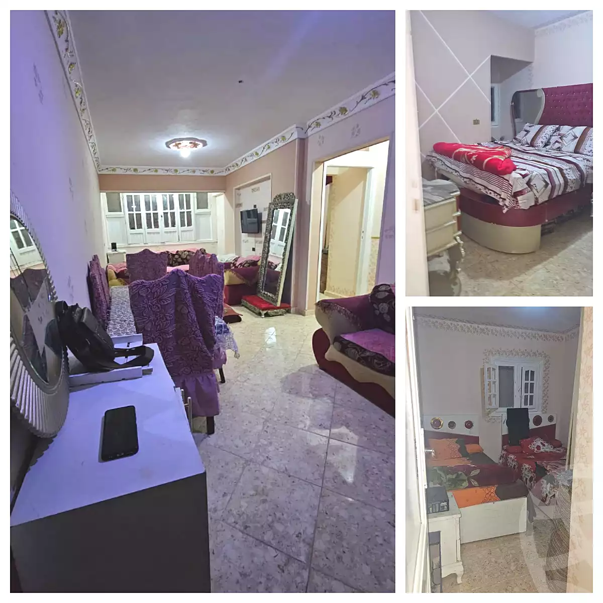 https://aqarmap.com.eg/ar/listing/6814763-for-sale-alexandria-l-jmy-el-hanouvel