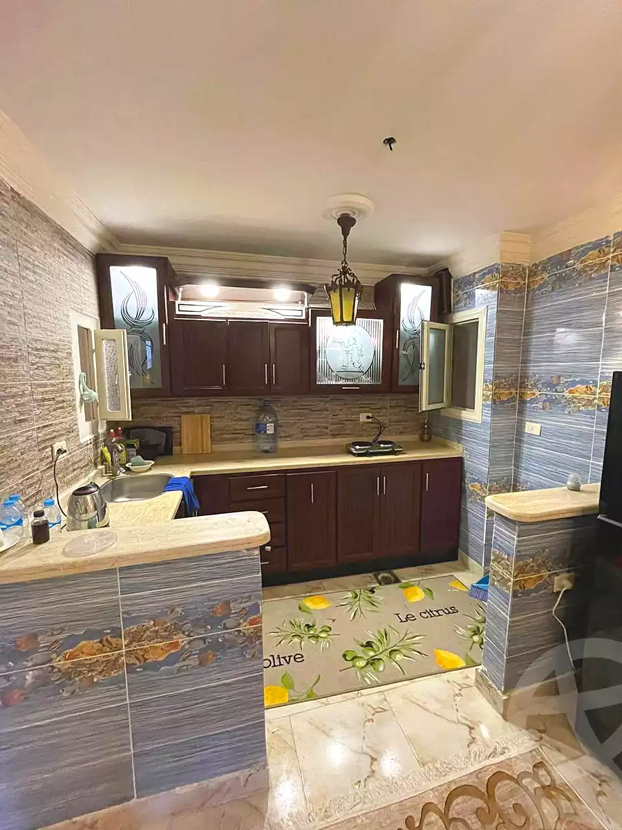 https://aqarmap.com.eg/en/listing/6814743-for-sale-alexandria-l-jmy-lbytsh-shahr-al-assal-st