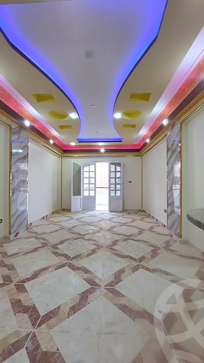 https://aqarmap.com.eg/ar/listing/6814754-for-sale-alexandria-l-jmy-shataa-el-nakheel