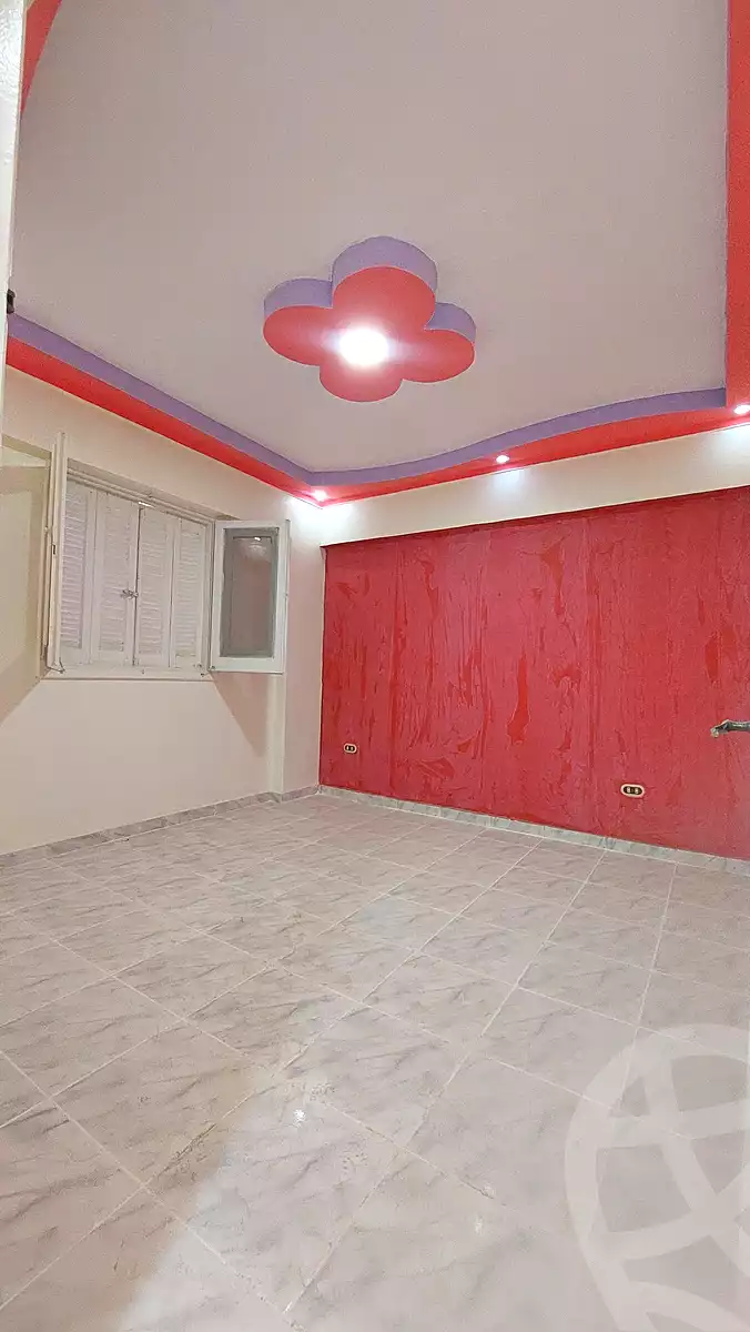 https://aqarmap.com.eg/ar/listing/6814754-for-sale-alexandria-l-jmy-shataa-el-nakheel
