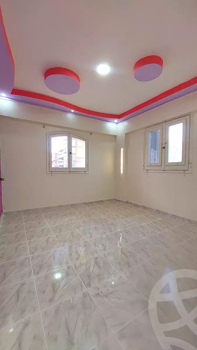 https://aqarmap.com.eg/ar/listing/6814754-for-sale-alexandria-l-jmy-shataa-el-nakheel