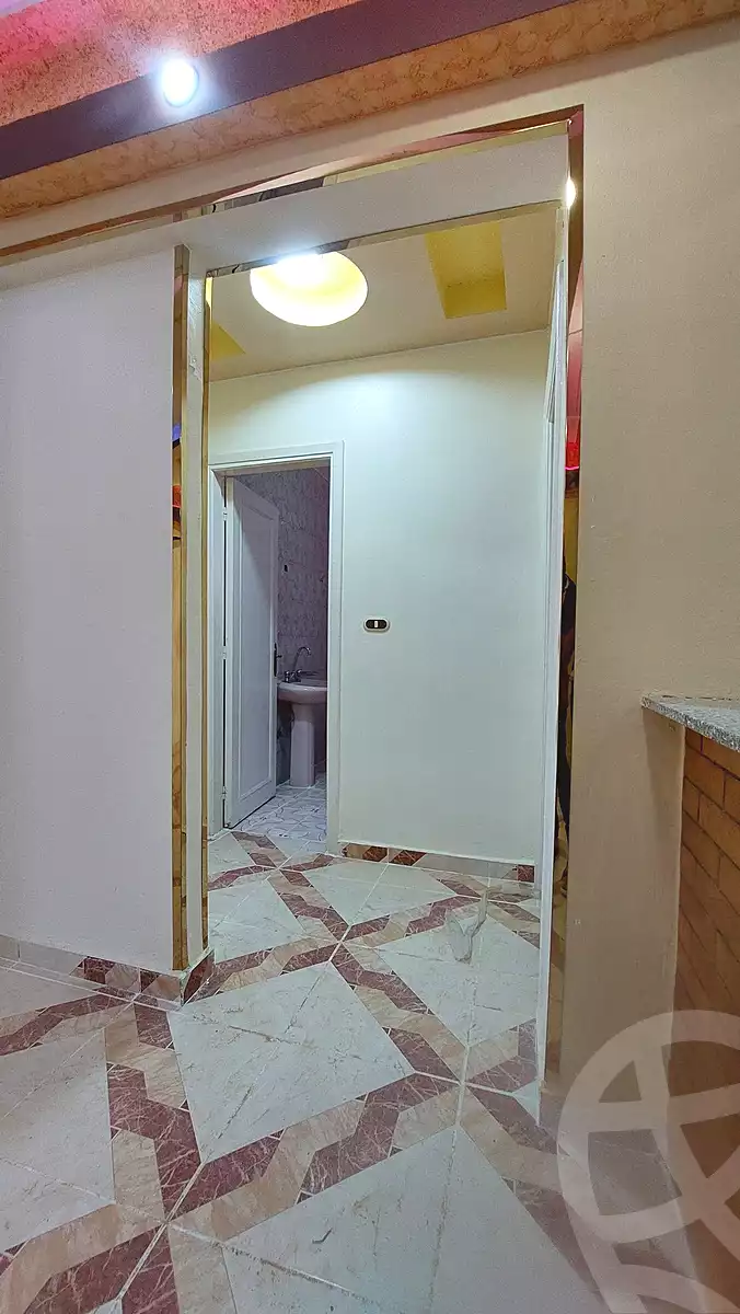 https://aqarmap.com.eg/ar/listing/6814754-for-sale-alexandria-l-jmy-shataa-el-nakheel
