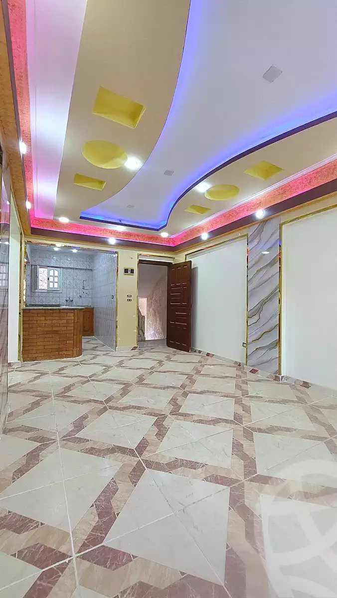 https://aqarmap.com.eg/ar/listing/6814754-for-sale-alexandria-l-jmy-shataa-el-nakheel