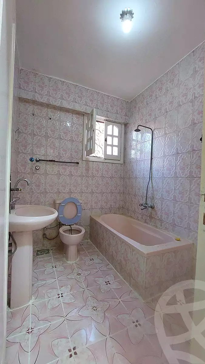 https://aqarmap.com.eg/ar/listing/6814754-for-sale-alexandria-l-jmy-shataa-el-nakheel