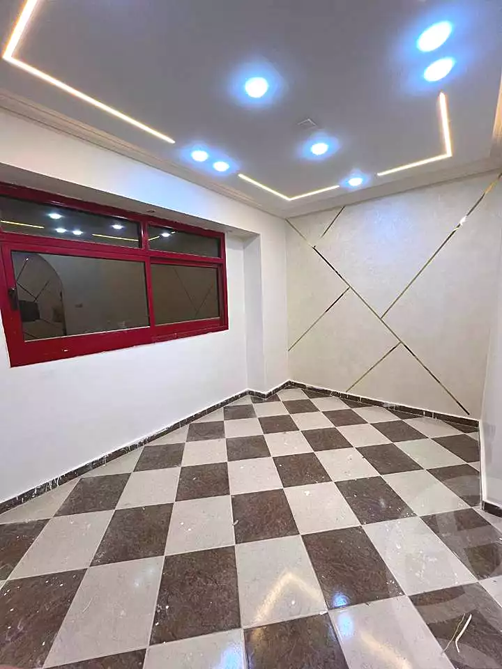 https://aqarmap.com.eg/en/listing/6814770-for-sale-alexandria-lsywf-el-falki