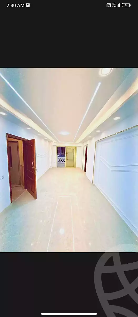 https://aqarmap.com.eg/ar/listing/6814773-for-sale-alexandria-el-mandara-alex-el-mandara-bahri