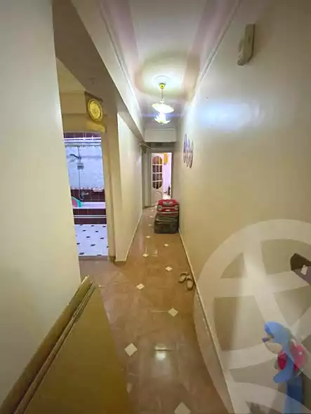https://aqarmap.com.eg/en/listing/6814766-for-sale-alexandria-lsywf-el-falki