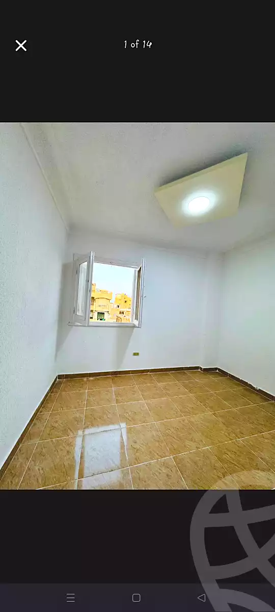 https://aqarmap.com.eg/ar/listing/6814761-for-sale-alexandria-l-jmy-shataa-el-nakheel