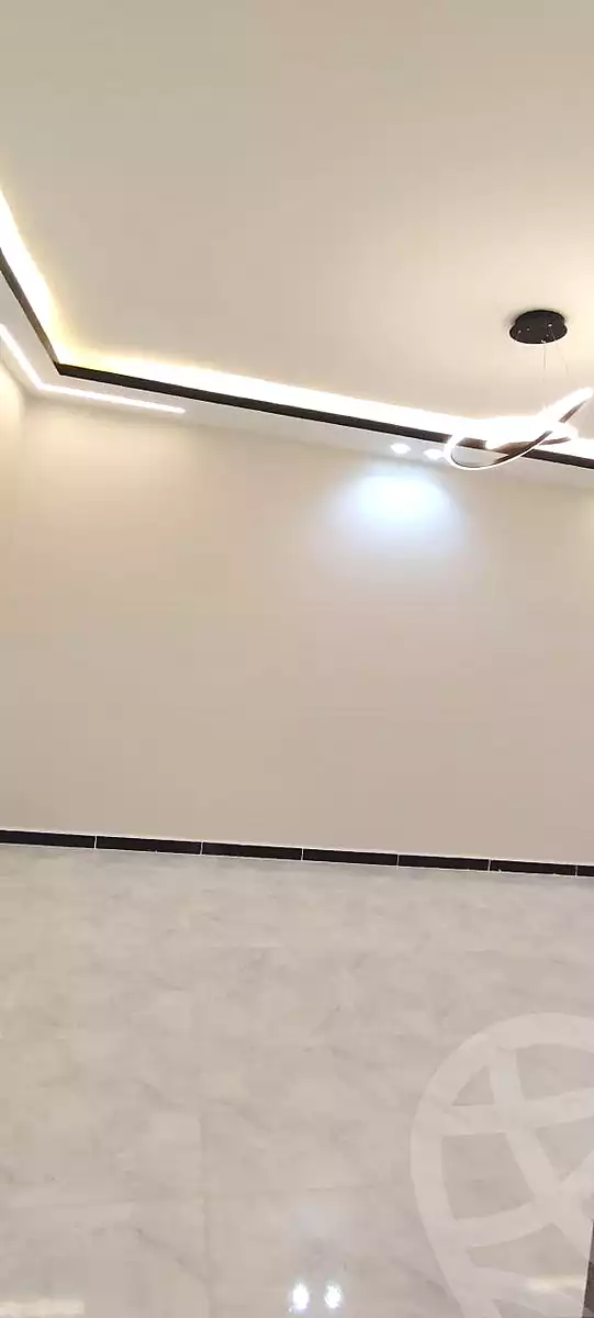 https://aqarmap.com.eg/en/listing/6814779-for-sale-cairo-elnozha-Streettt-27