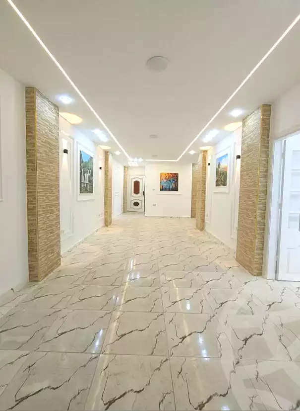 https://aqarmap.com.eg/en/listing/6814781-for-sale-alexandria-l-jmy-lbytsh-el-salam-st