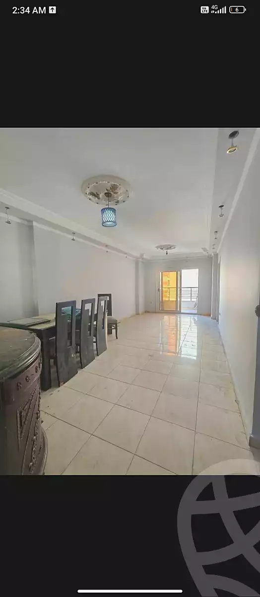 https://aqarmap.com.eg/ar/listing/6814786-for-rent-alexandria-sydy-bshr-sydy-bshr-bhry-khalil-hamada-st