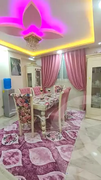https://aqarmap.com.eg/ar/listing/6814788-for-sale-cairo-el-marg-old-marg