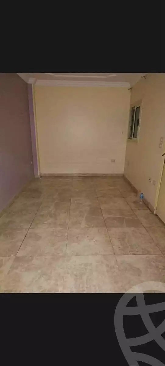 https://aqarmap.com.eg/en/listing/6814791-for-sale-cairo-helwan