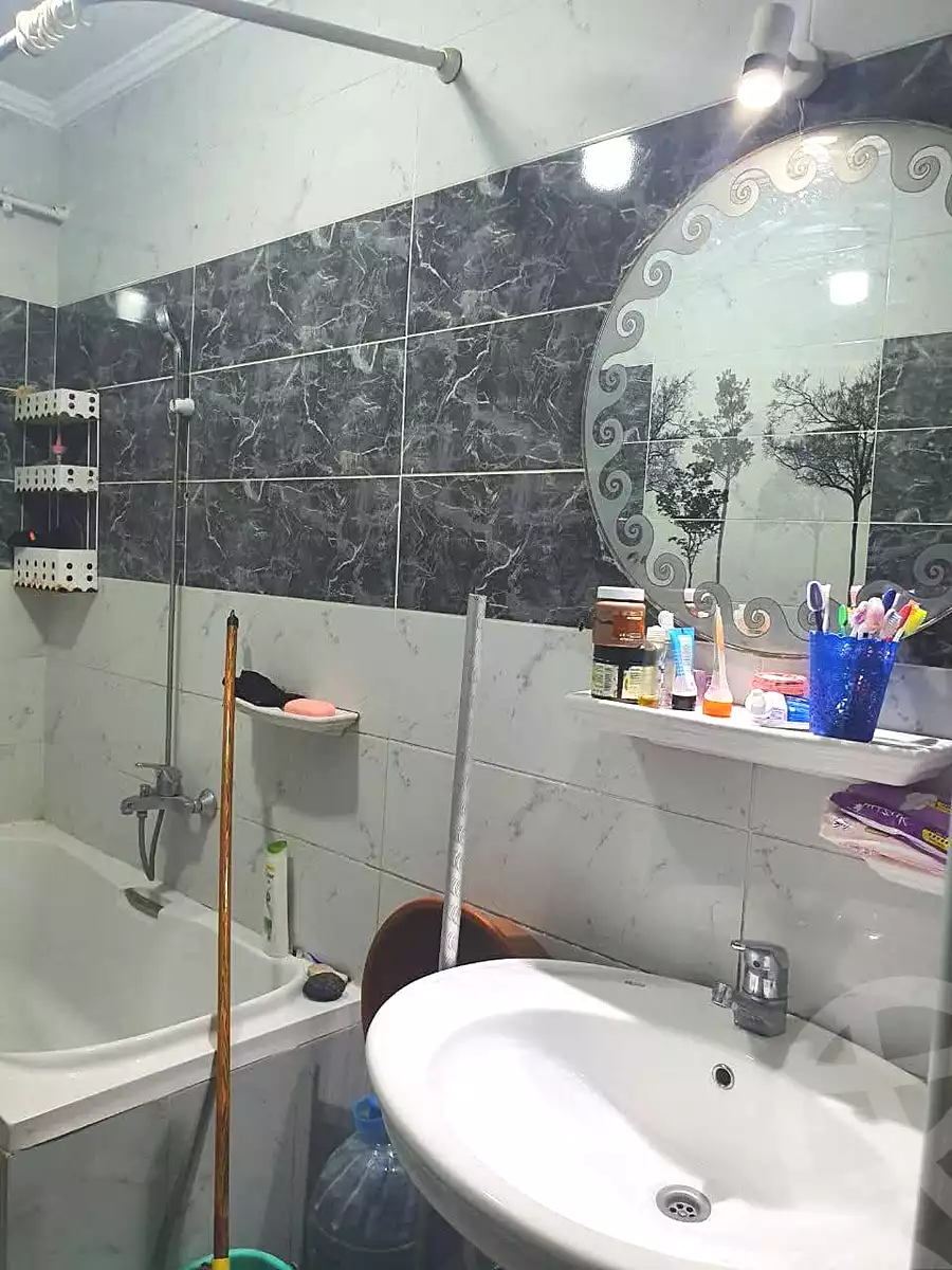 https://aqarmap.com.eg/en/listing/6814790-for-rent-cairo-faisal-el-maryotyah